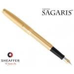 Sheaffer 9474 Fountain Pen